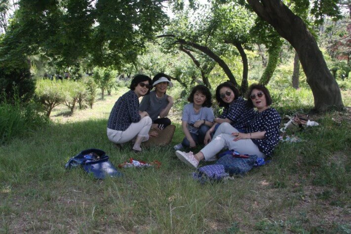 1ee9f163f4c510634bb2587ecf3a5adf_1559713