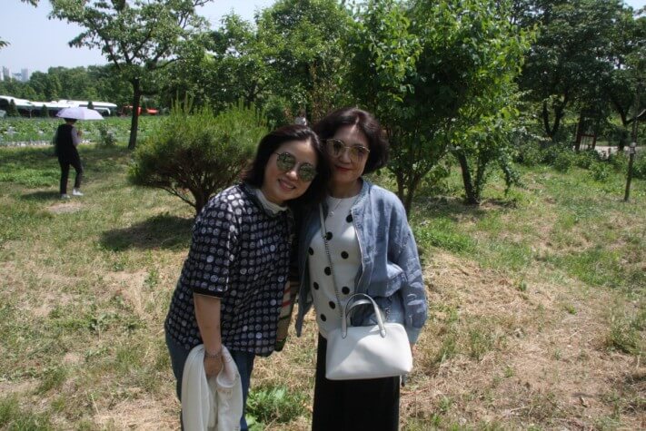 1ee9f163f4c510634bb2587ecf3a5adf_1559713