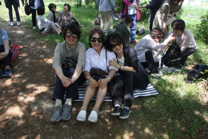 1ee9f163f4c510634bb2587ecf3a5adf_1559713