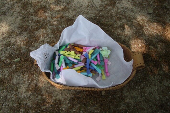 1ee9f163f4c510634bb2587ecf3a5adf_1559713