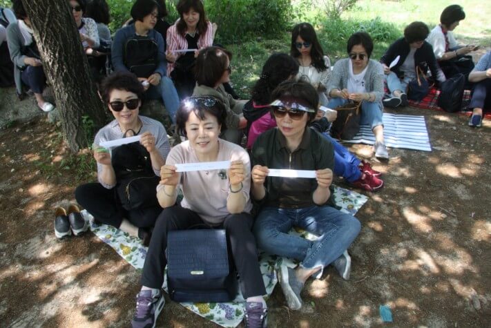 1ee9f163f4c510634bb2587ecf3a5adf_1559713