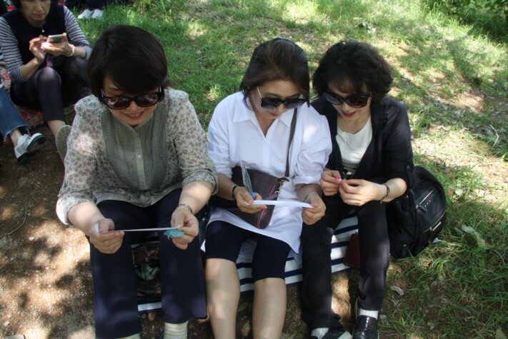 1ee9f163f4c510634bb2587ecf3a5adf_1559713