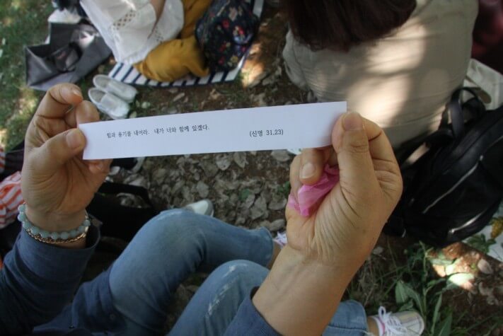 1ee9f163f4c510634bb2587ecf3a5adf_1559713