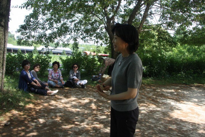 1ee9f163f4c510634bb2587ecf3a5adf_1559713