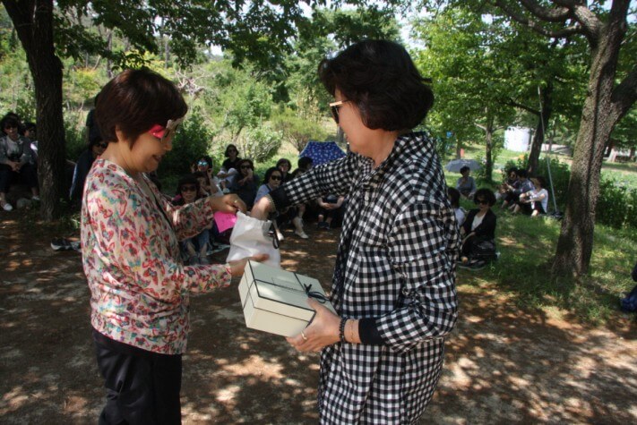 1ee9f163f4c510634bb2587ecf3a5adf_1559713