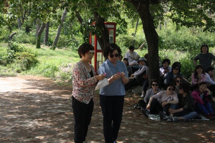 1ee9f163f4c510634bb2587ecf3a5adf_1559713