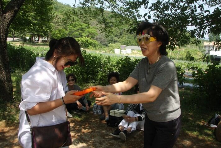 1ee9f163f4c510634bb2587ecf3a5adf_1559713