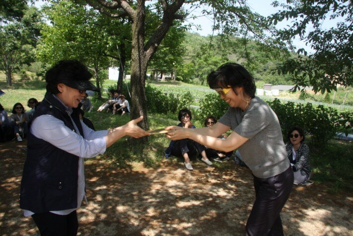 1ee9f163f4c510634bb2587ecf3a5adf_1559713