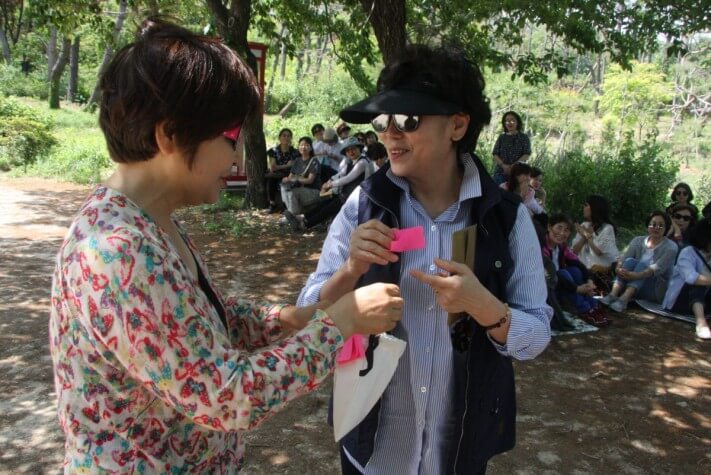 1ee9f163f4c510634bb2587ecf3a5adf_1559713