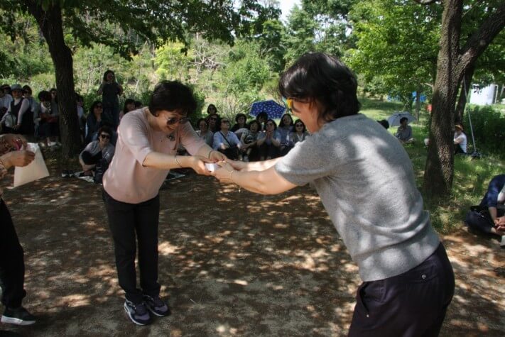 1ee9f163f4c510634bb2587ecf3a5adf_1559713