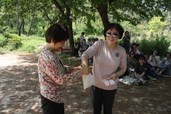 1ee9f163f4c510634bb2587ecf3a5adf_1559713