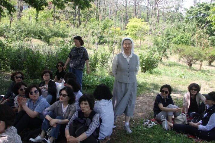 1ee9f163f4c510634bb2587ecf3a5adf_1559713