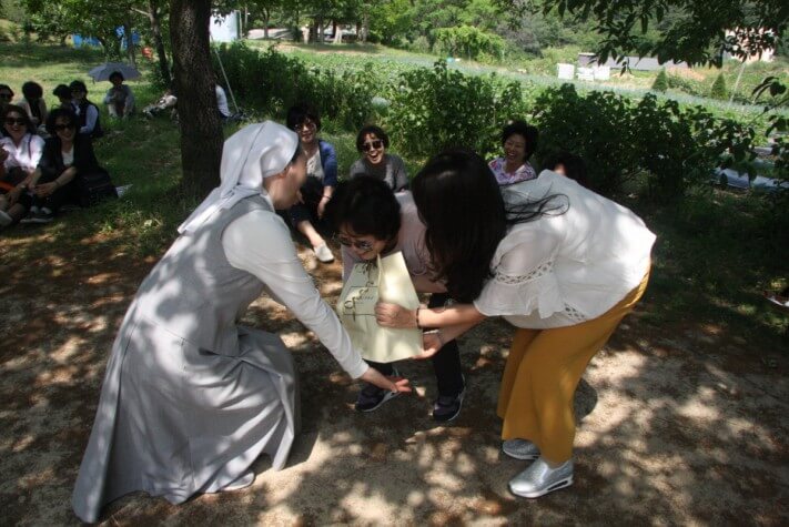 1ee9f163f4c510634bb2587ecf3a5adf_1559713