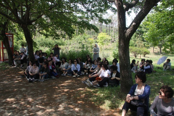 1ee9f163f4c510634bb2587ecf3a5adf_1559713