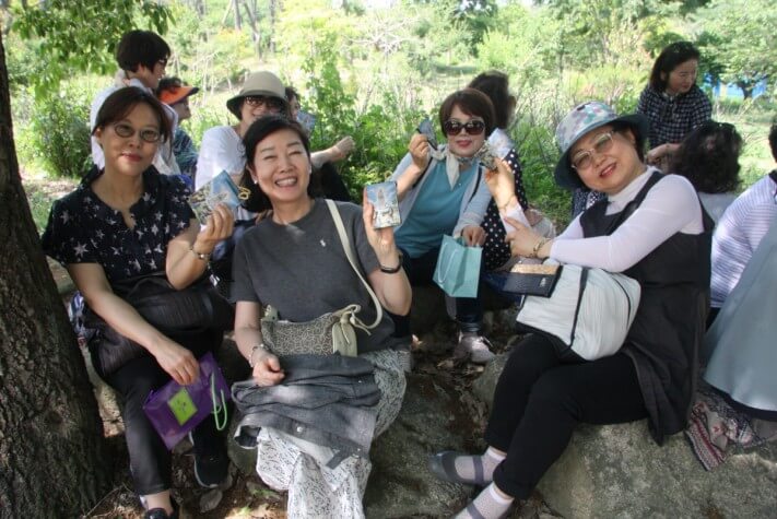 1ee9f163f4c510634bb2587ecf3a5adf_1559713