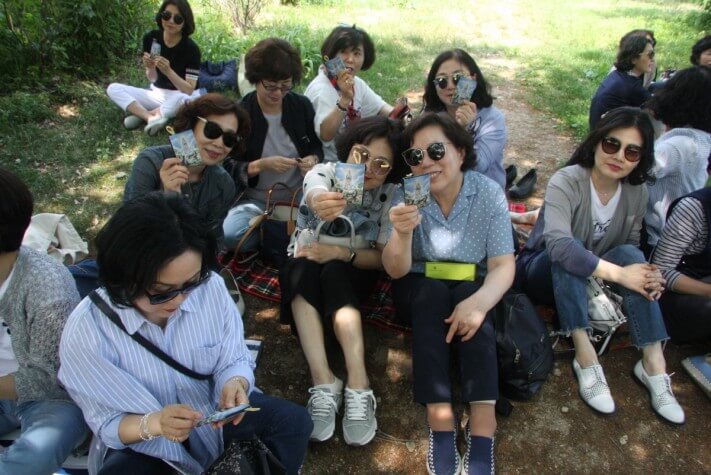 1ee9f163f4c510634bb2587ecf3a5adf_1559713