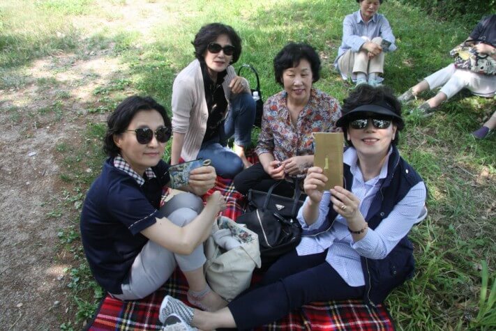 1ee9f163f4c510634bb2587ecf3a5adf_1559713