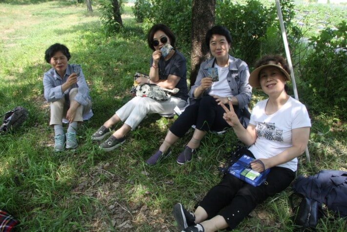 1ee9f163f4c510634bb2587ecf3a5adf_1559713