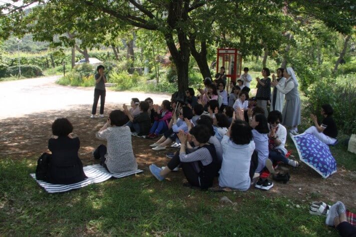 1ee9f163f4c510634bb2587ecf3a5adf_1559713