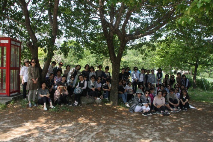 1ee9f163f4c510634bb2587ecf3a5adf_1559713