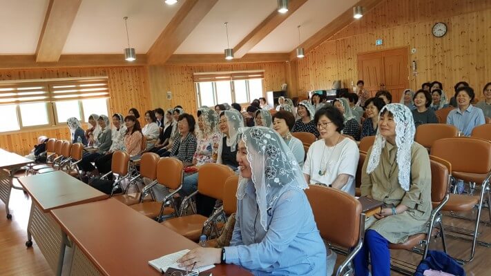 1ee9f163f4c510634bb2587ecf3a5adf_1559713