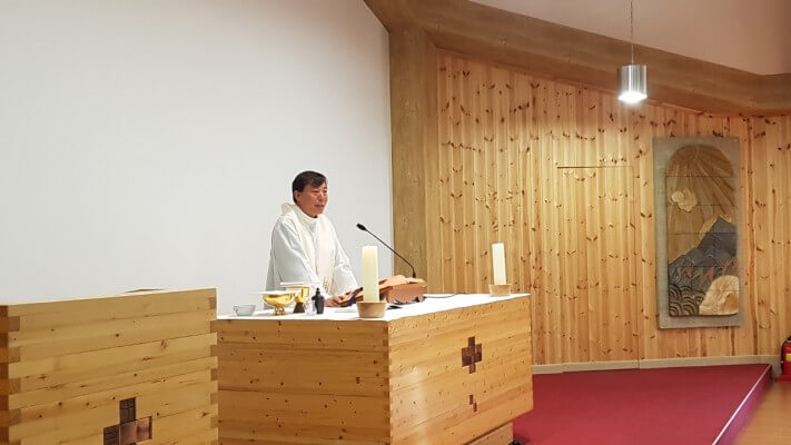 1ee9f163f4c510634bb2587ecf3a5adf_1559713