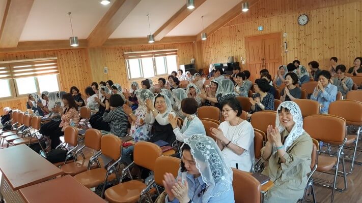 1ee9f163f4c510634bb2587ecf3a5adf_1559713