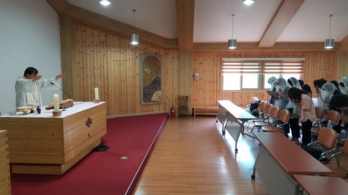 1ee9f163f4c510634bb2587ecf3a5adf_1559713