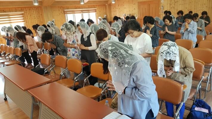 1ee9f163f4c510634bb2587ecf3a5adf_1559713