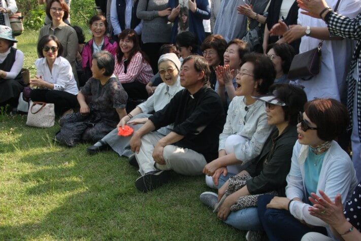 1ee9f163f4c510634bb2587ecf3a5adf_1559714