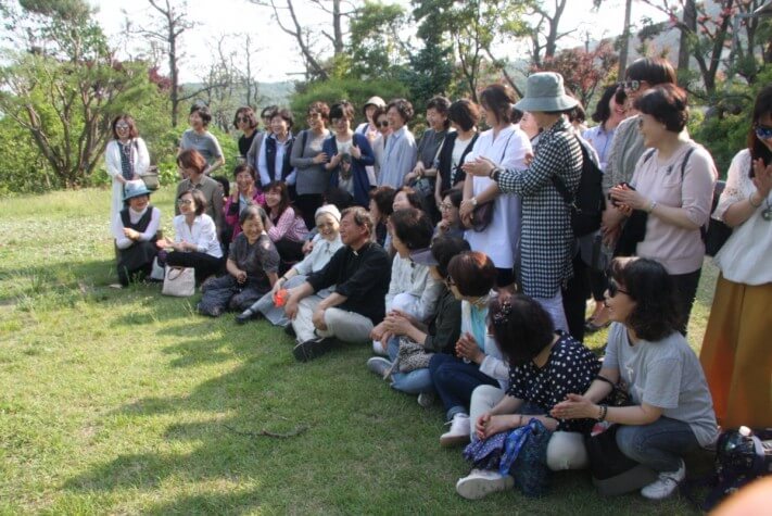 1ee9f163f4c510634bb2587ecf3a5adf_1559714