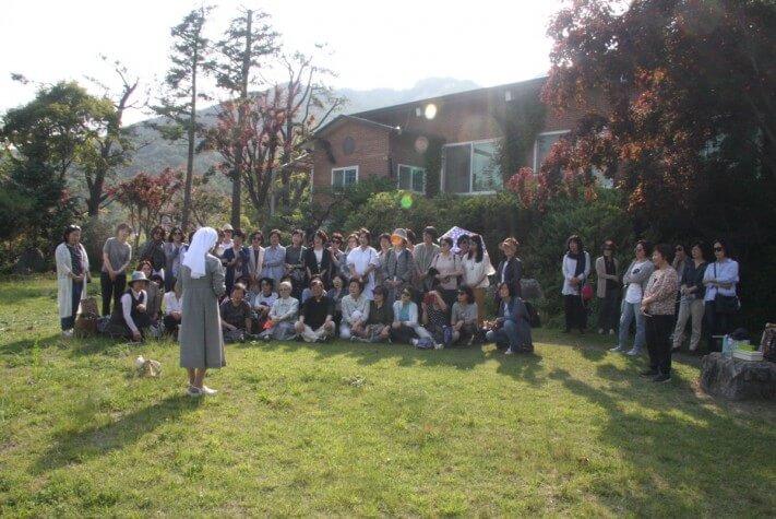 1ee9f163f4c510634bb2587ecf3a5adf_1559714