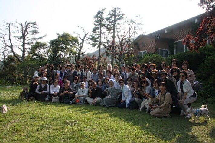 1ee9f163f4c510634bb2587ecf3a5adf_1559714