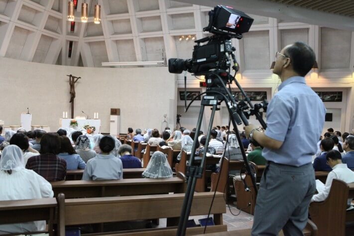 3b6a97d3fc6ab3deb15d11137e9c9157_1561902