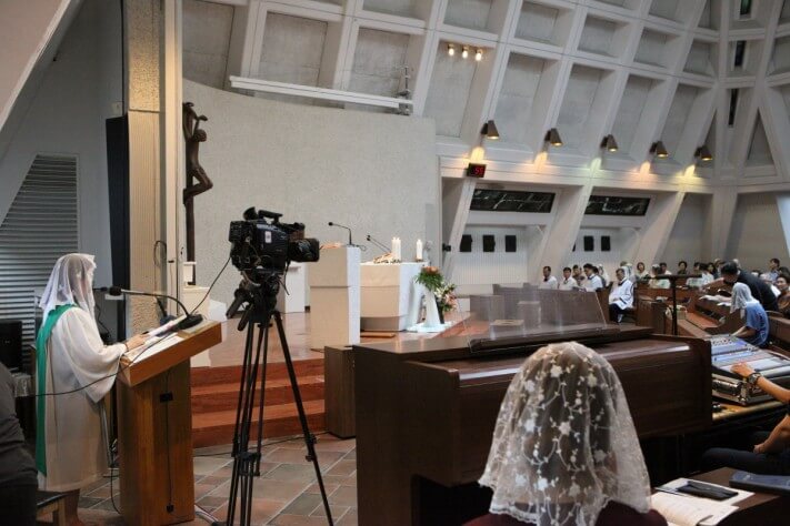 3b6a97d3fc6ab3deb15d11137e9c9157_1561902