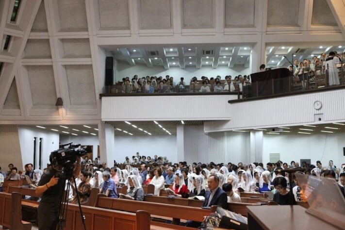 3b6a97d3fc6ab3deb15d11137e9c9157_1561902