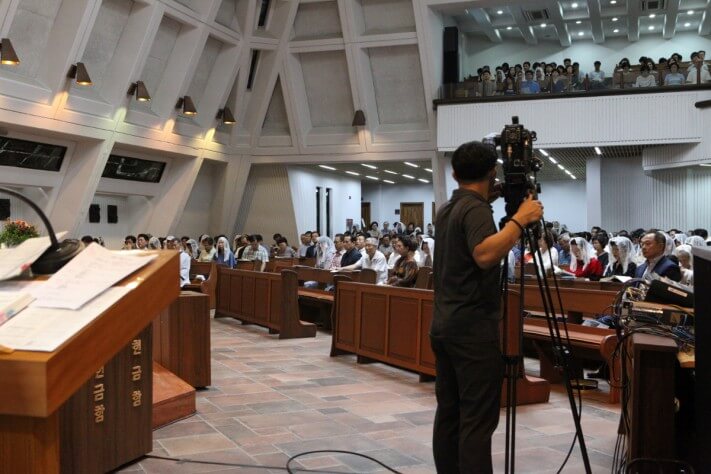 3b6a97d3fc6ab3deb15d11137e9c9157_1561902