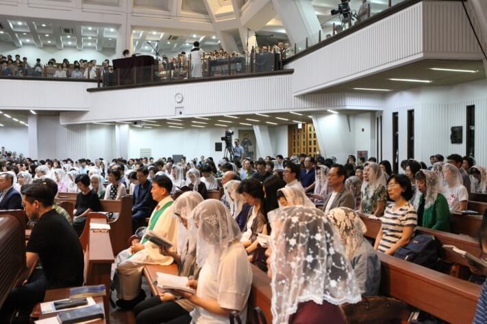 3b6a97d3fc6ab3deb15d11137e9c9157_1561902