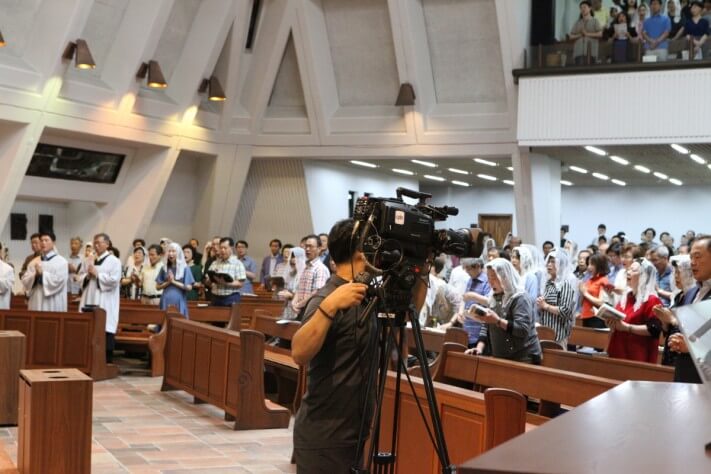 3b6a97d3fc6ab3deb15d11137e9c9157_1561902