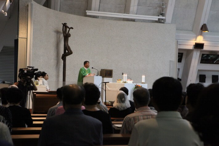 3b6a97d3fc6ab3deb15d11137e9c9157_1561902