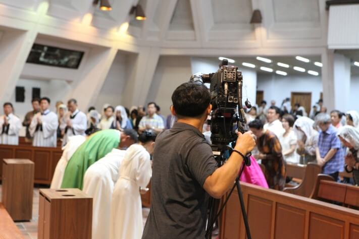 3b6a97d3fc6ab3deb15d11137e9c9157_1561902