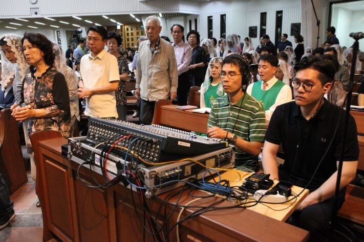 3b6a97d3fc6ab3deb15d11137e9c9157_1561902