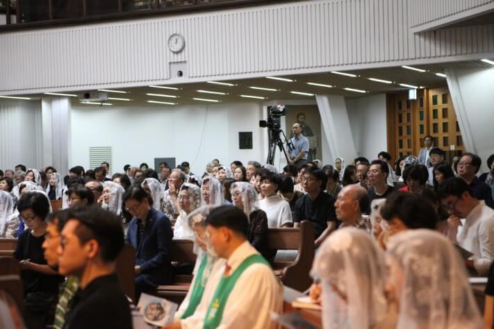 3b6a97d3fc6ab3deb15d11137e9c9157_1561902