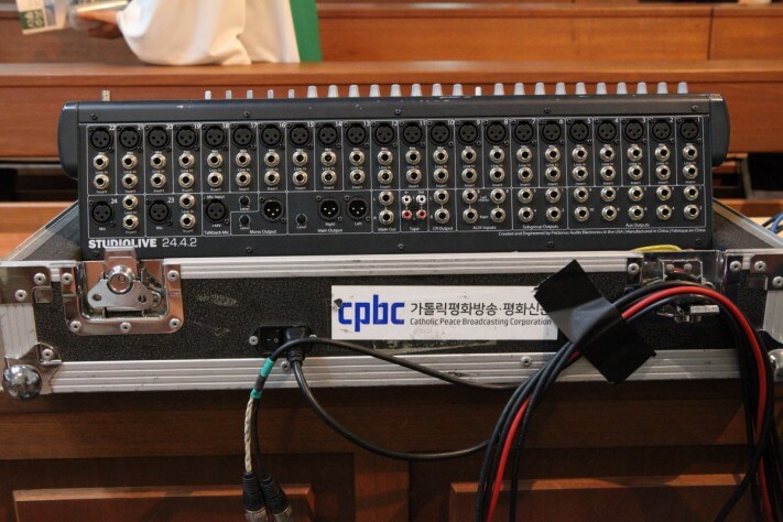 3b6a97d3fc6ab3deb15d11137e9c9157_1561902