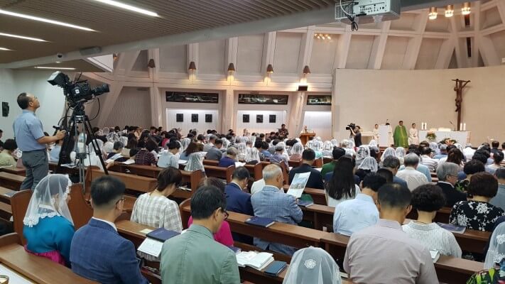 3b6a97d3fc6ab3deb15d11137e9c9157_1561902