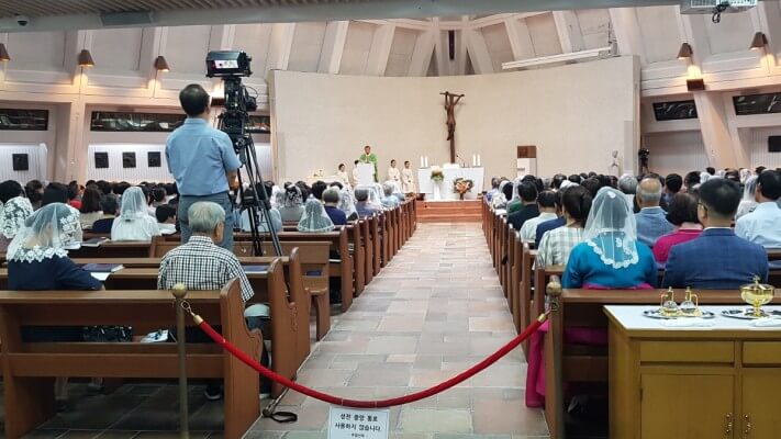 3b6a97d3fc6ab3deb15d11137e9c9157_1561902