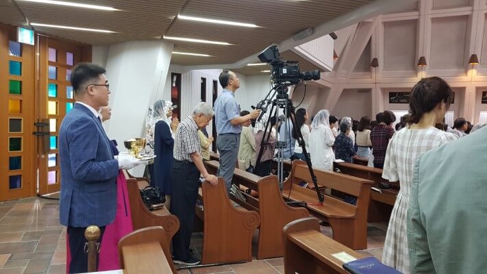 3b6a97d3fc6ab3deb15d11137e9c9157_1561902