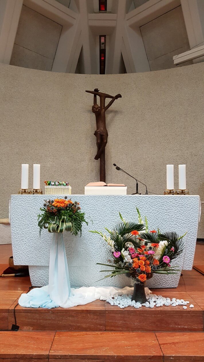 3b6a97d3fc6ab3deb15d11137e9c9157_1561902