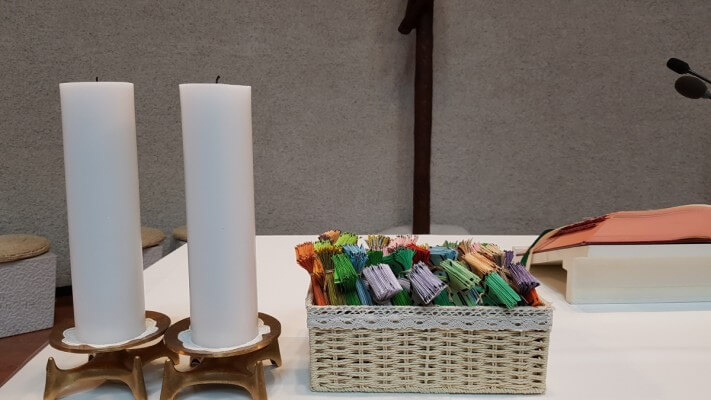 3b6a97d3fc6ab3deb15d11137e9c9157_1561903