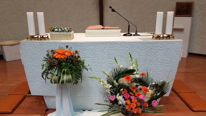 3b6a97d3fc6ab3deb15d11137e9c9157_1561903